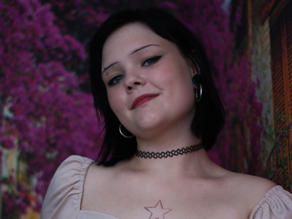 Marydona's profile - Image n°2