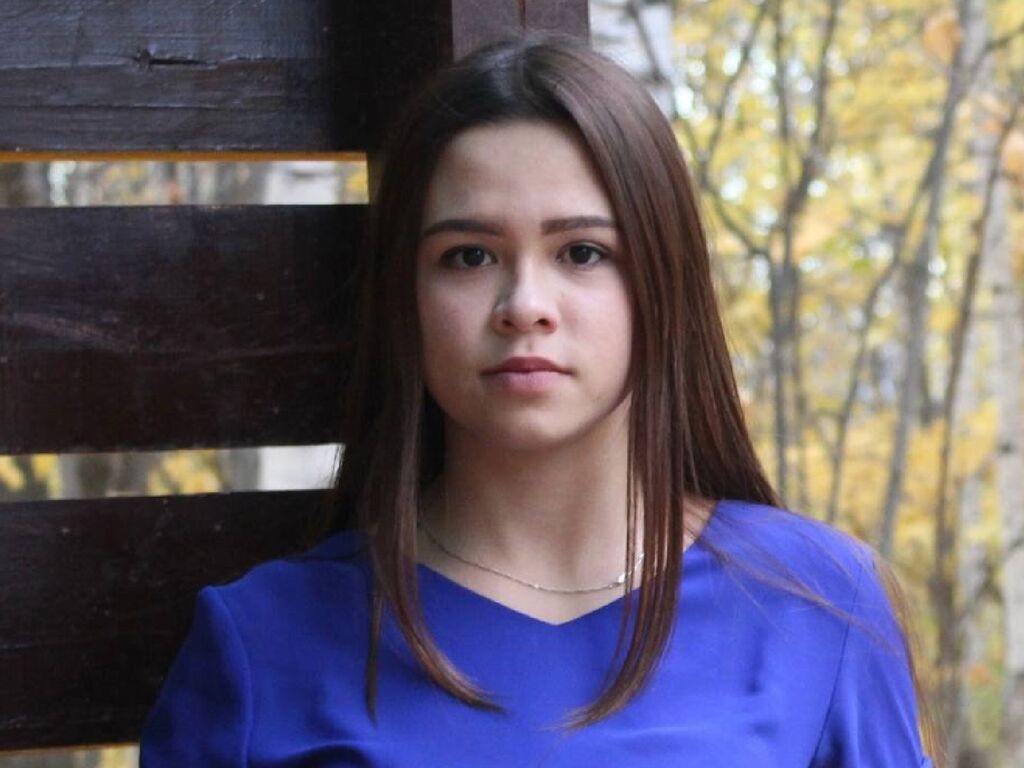 Marydoule's profile - Image n°0