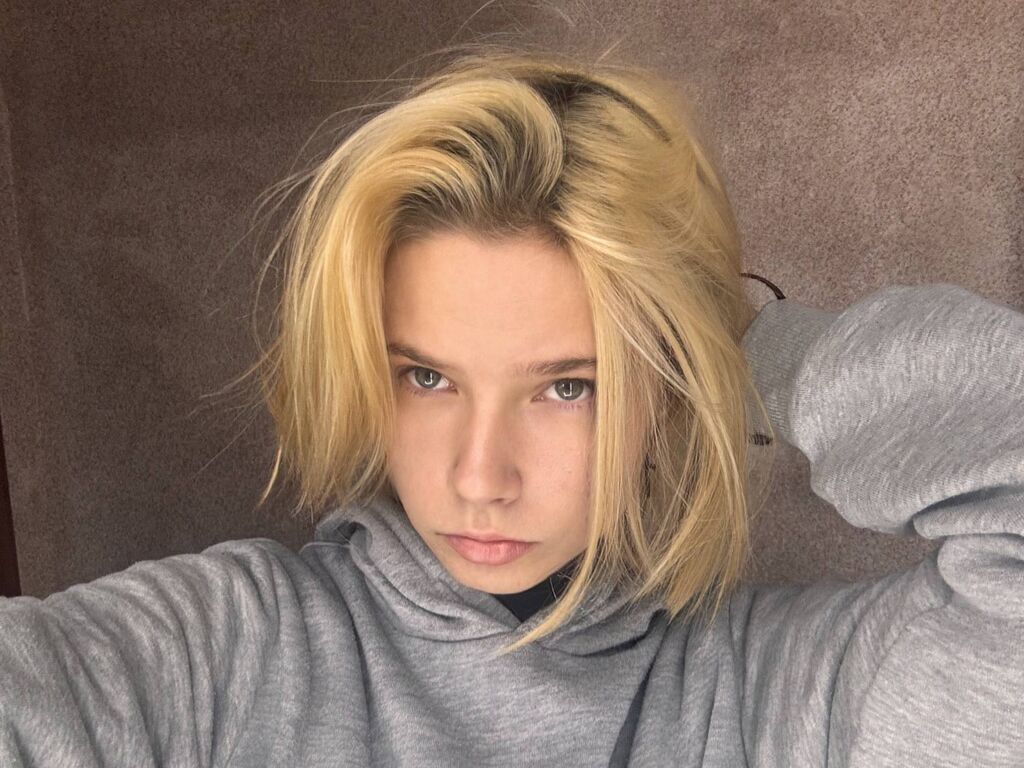 Marydreams's Profil - Bild n°1