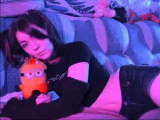Maryedison's Sexcam
