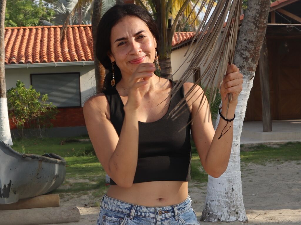 Maryelen's profile - Image n°0