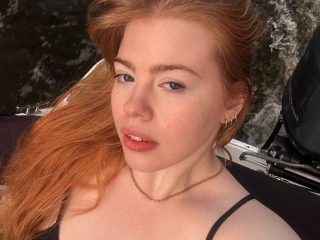 Webcam sex met Maryelle