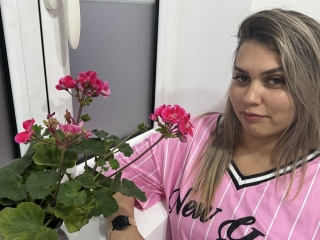 Profil de Maryemerson