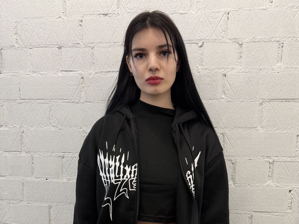 Perfil con Maryettaburgees - Imagen  n°1