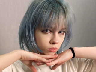 Live Sex Maryettavidetto