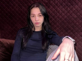 Sexcam Porn von Maryflorez