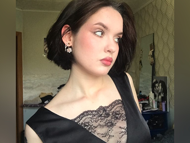MaryFonsler's Profil - Bild n°1