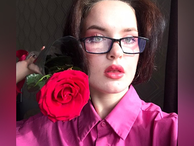 MaryFonsler's Profil - Bild n°2