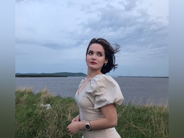 MaryFonsler's Profil - Bild n°3