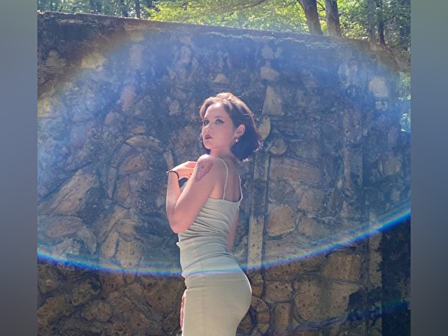 MaryFonsler's Profil - Bild n°5