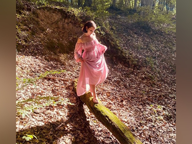 MaryFonsler's Profil - Bild n°6