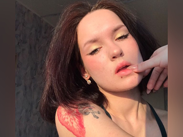 MaryFonsler's Profil - Bild n°7