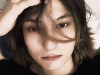 Sexo por webcam con Maryfowell