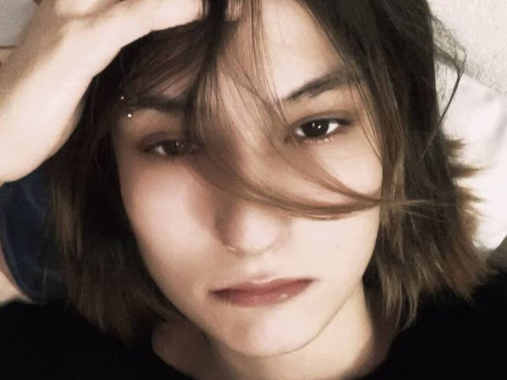 Perfil con Maryfowell - Imagen  n°0