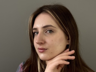 Sexcam Porn von Maryfrice