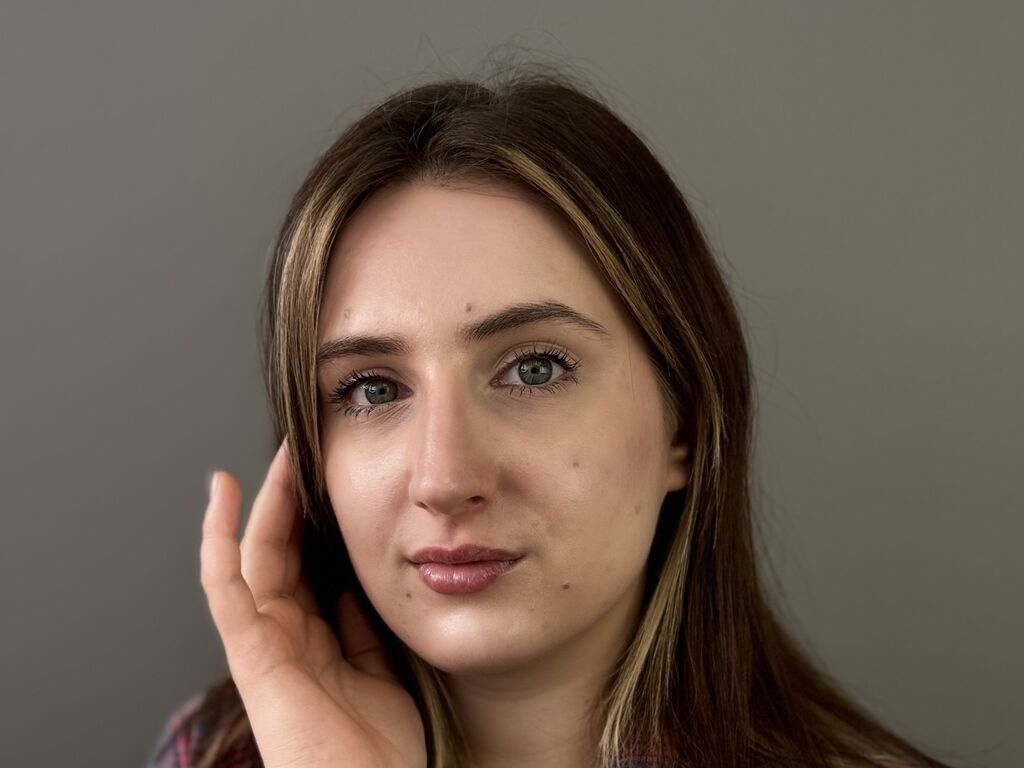 Maryfrice's Profil - Bild n°1