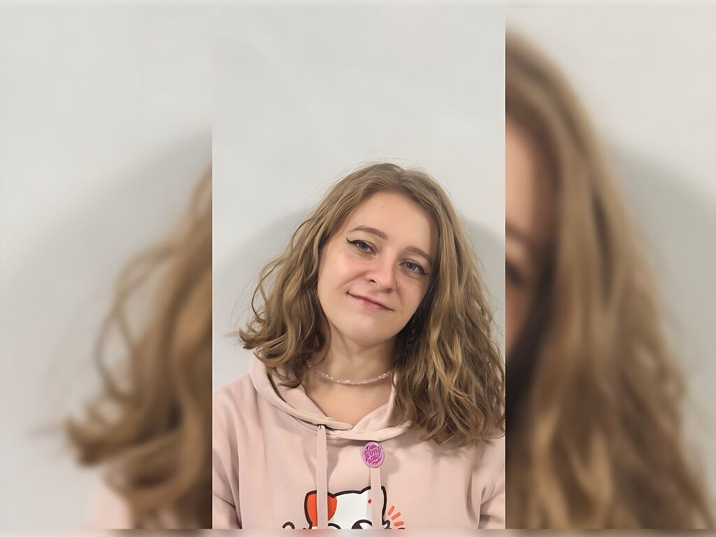 Marygibsson's profile - Image n°0