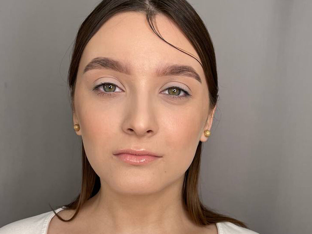 Marygobon's profile - Image n°0