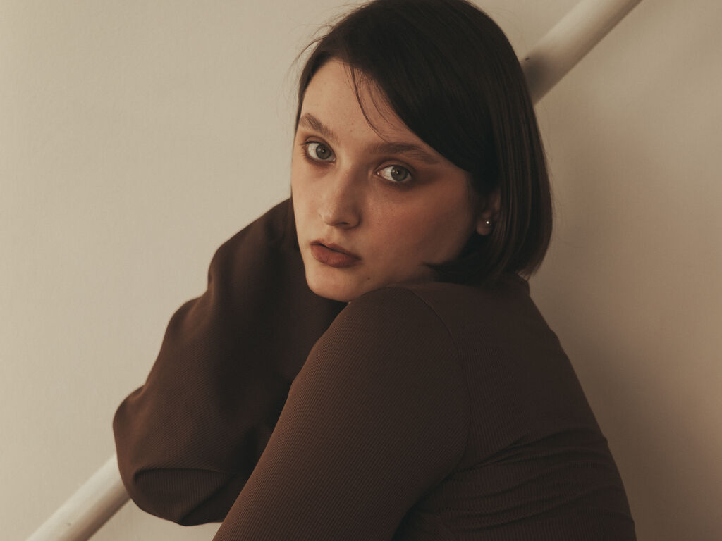Marygobon's profile - Image n°1