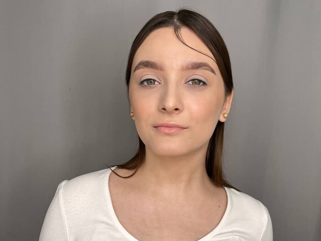 Marygordon's profile - Image n°0