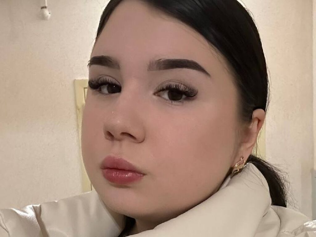 Marygreene's profile - Image n°0