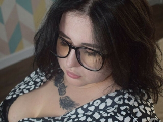 Profil de Marygross
