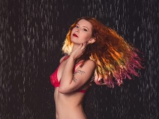 Live Sex Maryh0tmoon