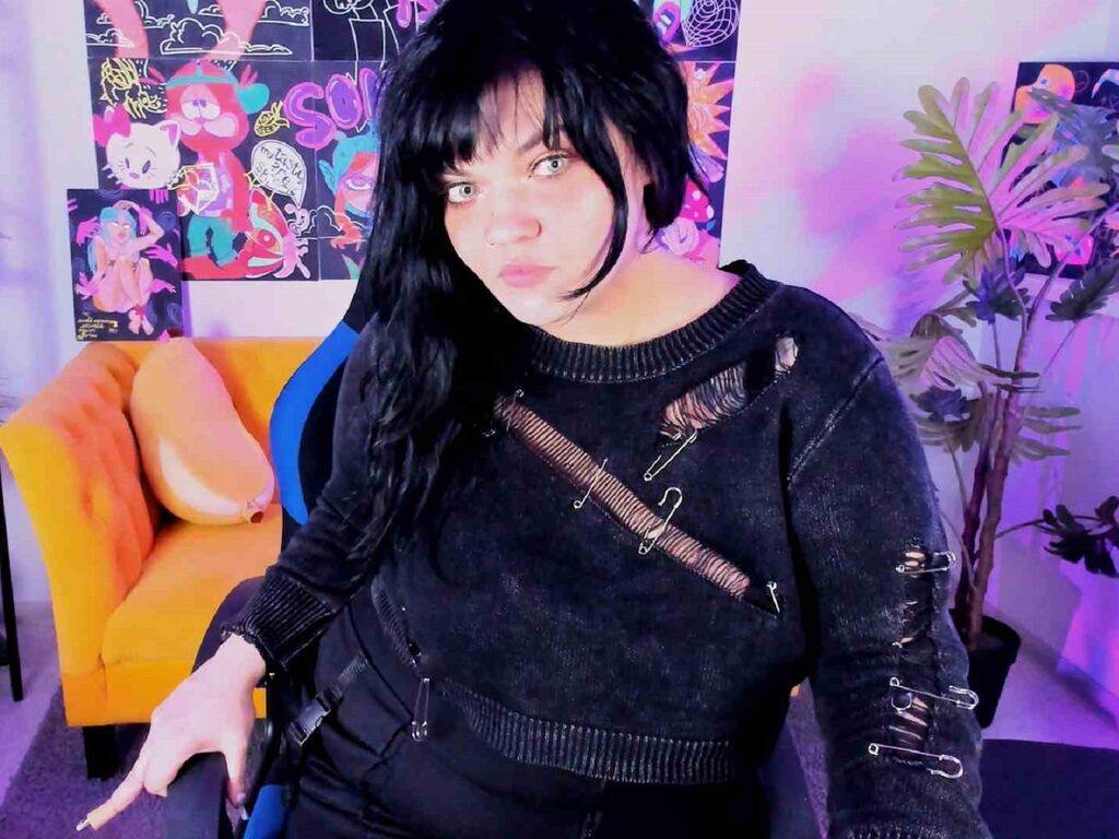 Maryharrys's profile - Image n°0