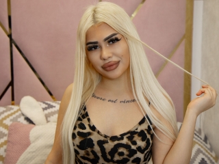 Webcam sex de Maryhathaway