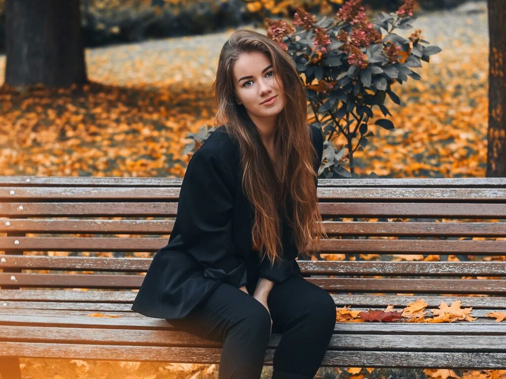 Profil de Maryhernandos - Photo n°0