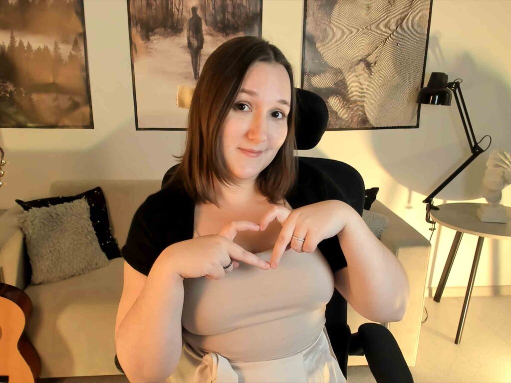 Maryhicks's profile - Image n°0