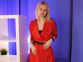 Profil de Maryhiggins