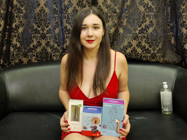 Profil de MaryHill - Photo n°10