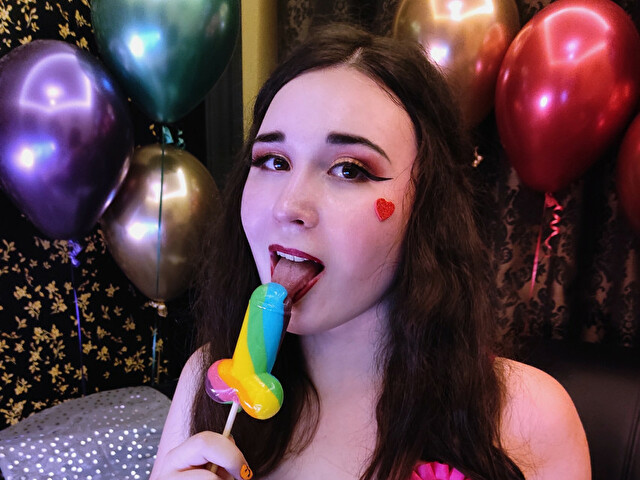 Profil de MaryHill - Photo n°13