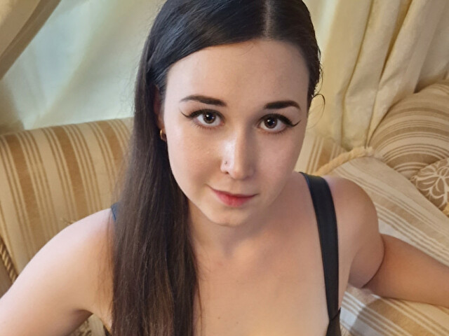 Profil de MaryHill - Photo n°35