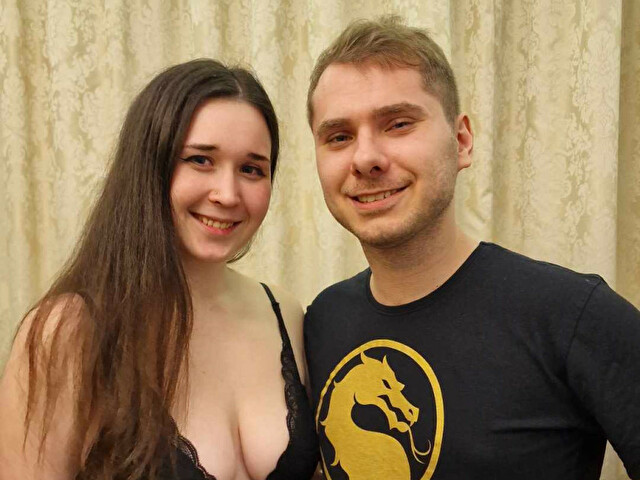 Profil de MaryHill - Photo n°20