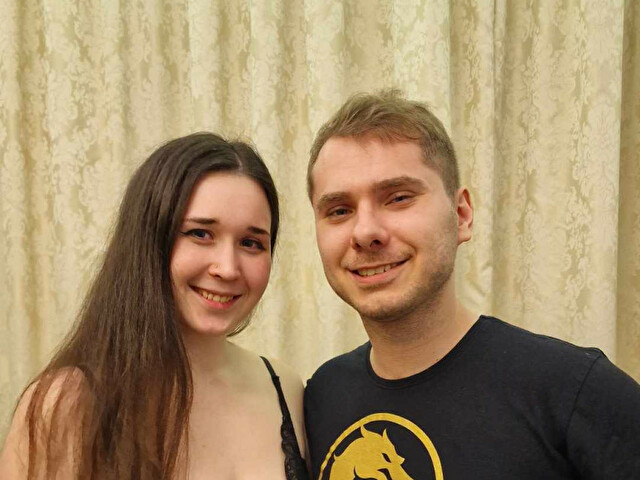 Profil de MaryHill - Photo n°19