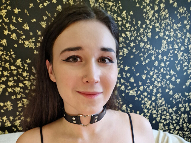 Profil de MaryHill - Photo n°22