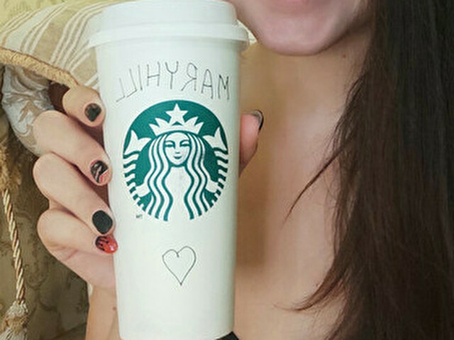 Profil de MaryHill - Photo n°36