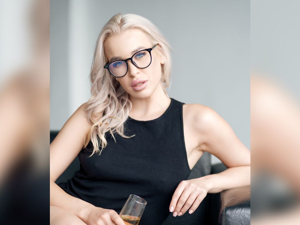 Maryhilsy's profile - Image n°4