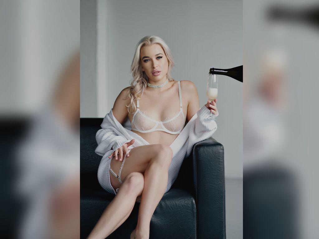 Maryhilsy's profile - Image n°3