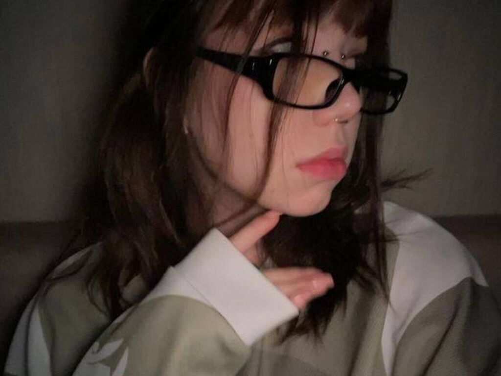 Maryhoffmann's profile - Image n°0