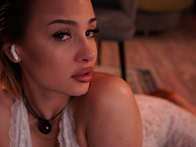 Profil de MaryHols - Photo n°4
