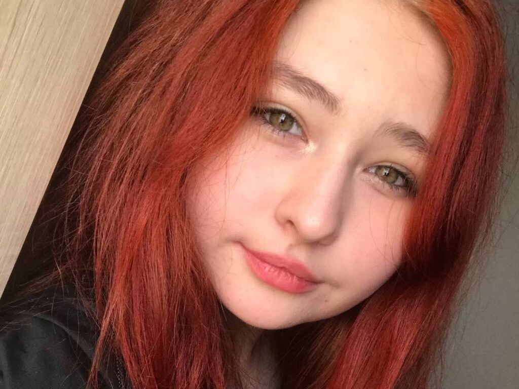 Maryhortonn's profile - Image n°0