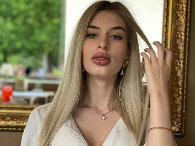 Profil de MaryHot - Photo n°25