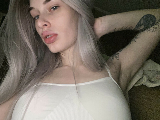 Profil de MaryHot - Photo n°24