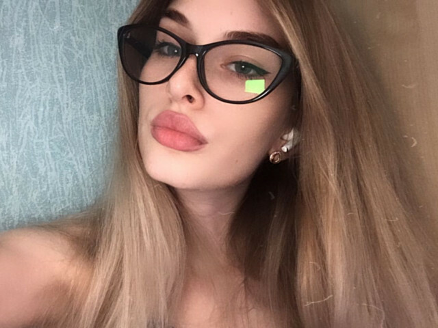 Profil de MaryHot - Photo n°22