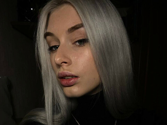 Profil de MaryHot - Photo n°14