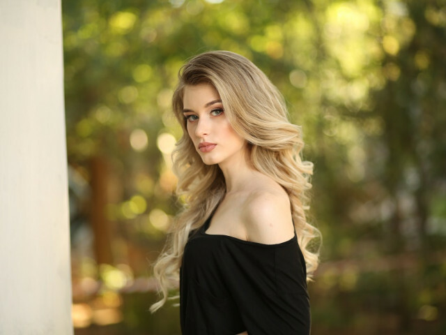 Profil de MaryHot - Photo n°34