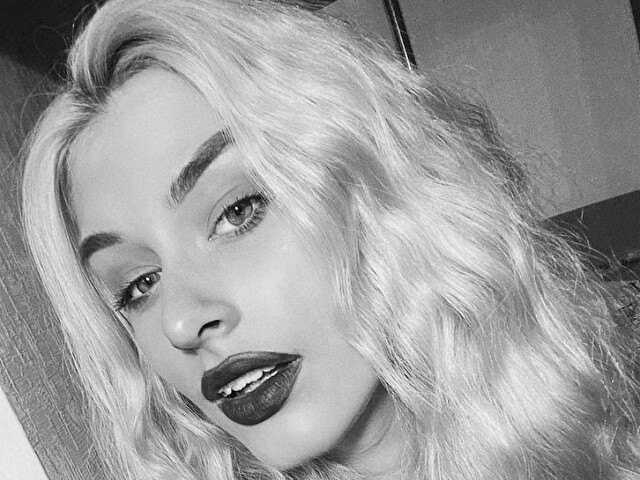 Profil de MaryHot - Photo n°33